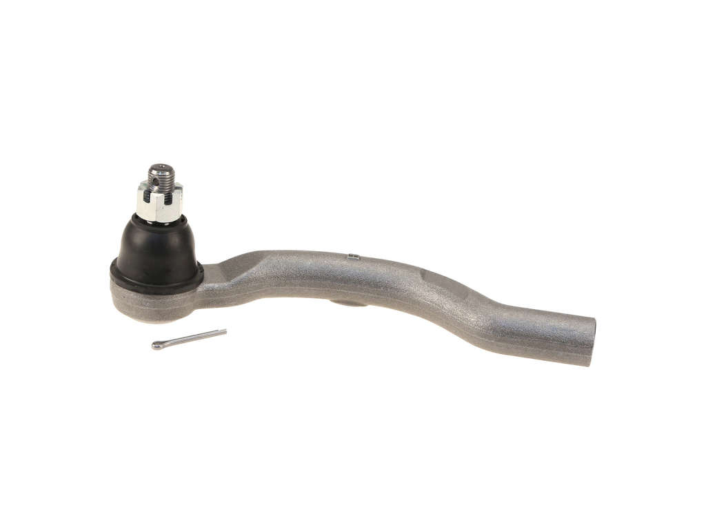 2013-2022 Acura ILX Steering Tie Rod End - Front Left Outer (Sankei 555)