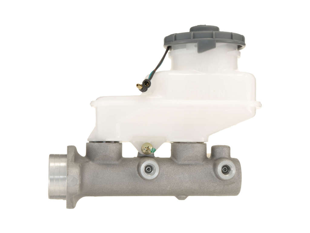 1998 Honda Odyssey Brake Master Cylinder (Autopart International)