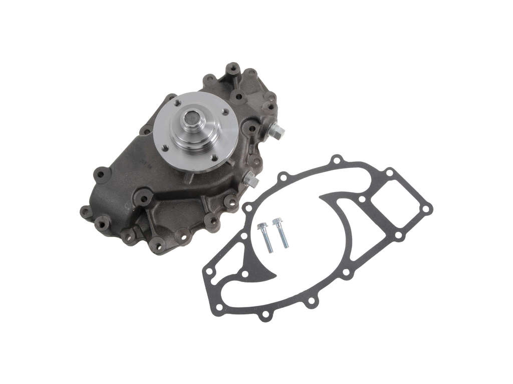 1983-1994 Ford E-350 Econoline Engine Water Pump (Autopart International)