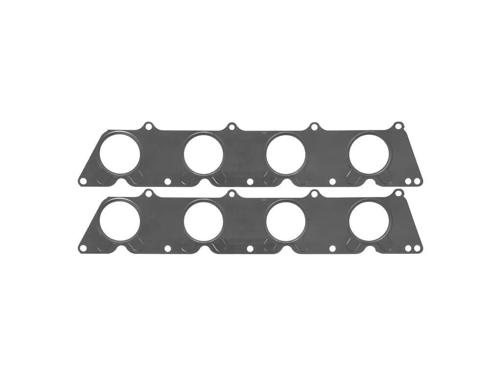 2007-2012 Mercedes-Benz GL450 Exhaust Manifold Gasket (Mahle)