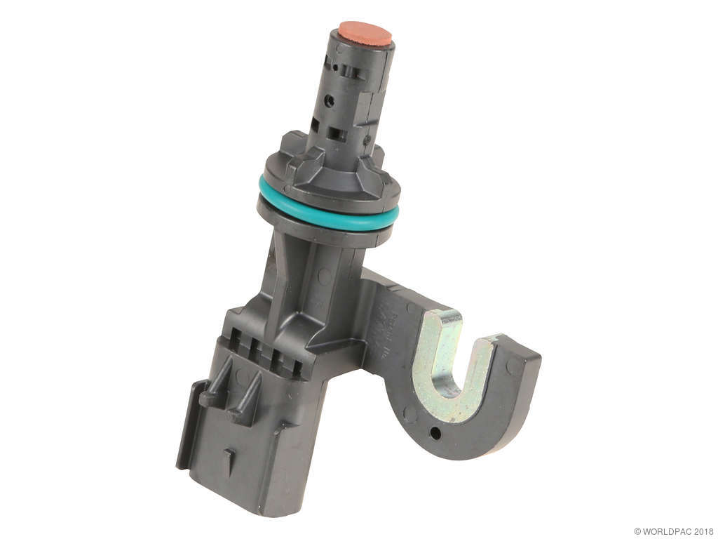 2008 Chrysler Pacifica Engine Camshaft Position Sensor (Mopar)
