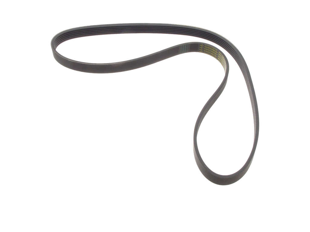 2004-2007 Saturn Vue Accessory Drive Belt (ContiTech)