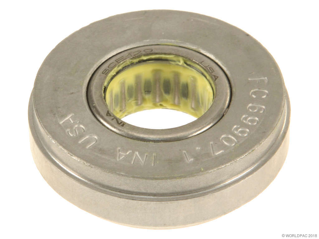 1992-2001 Jeep Cherokee Clutch Pilot Bearing (SKF)