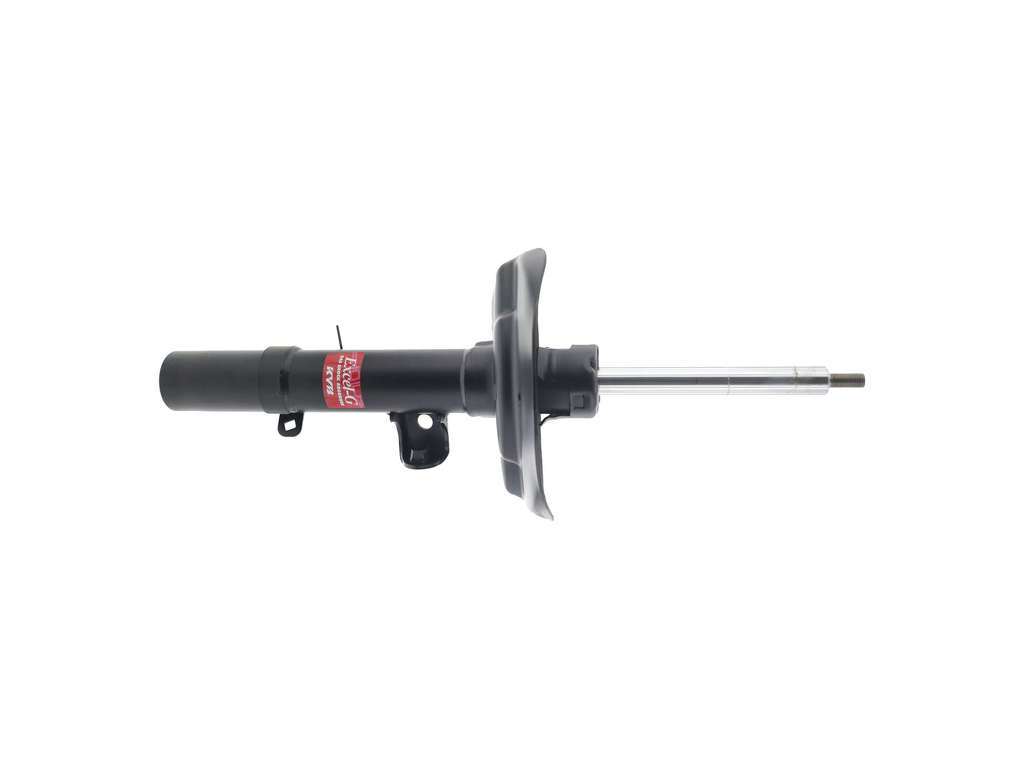 2015 Acura TLX Suspension Strut Assembly - Front Left (KYB)