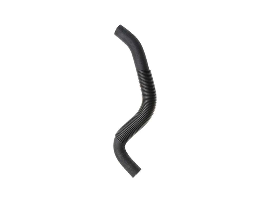 2006-2007 Chevrolet Cobalt Radiator Coolant Hose - Lower Front (Dayco)