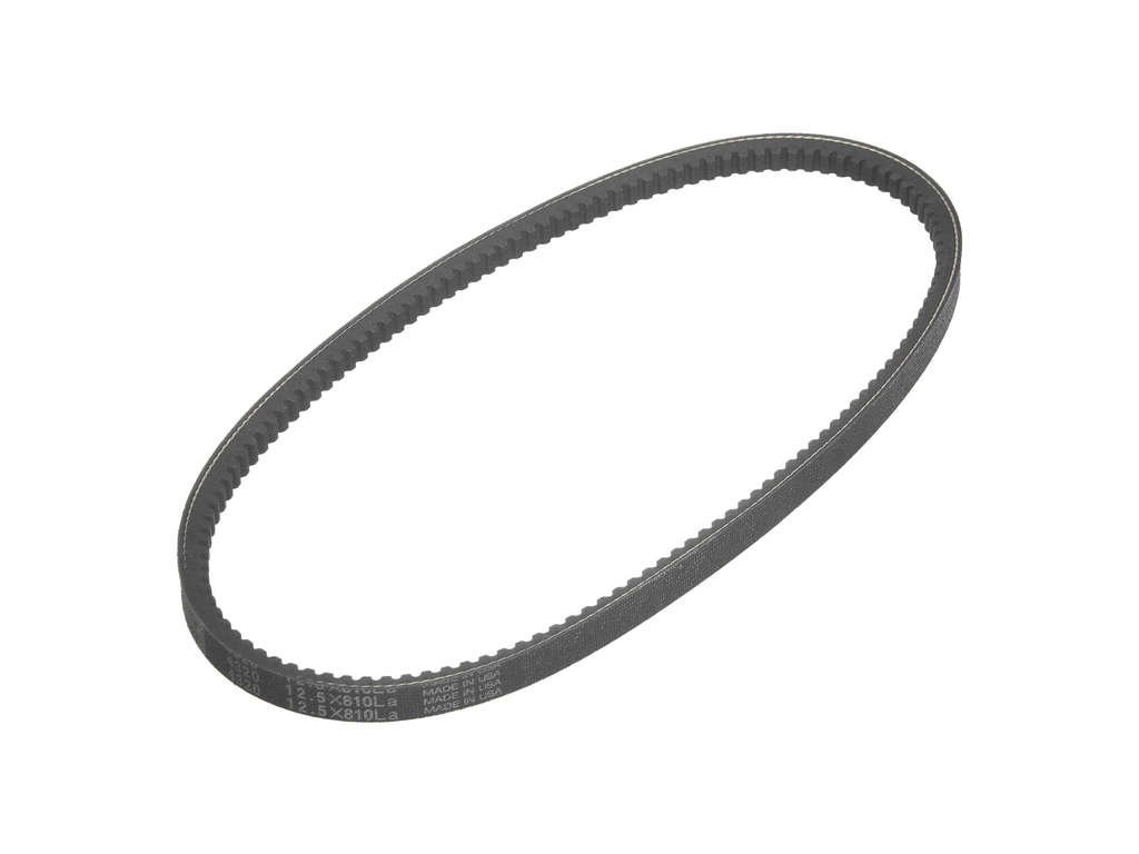 1988-1991 BMW M3 Accessory Drive Belt - Air Conditioning (Bando)