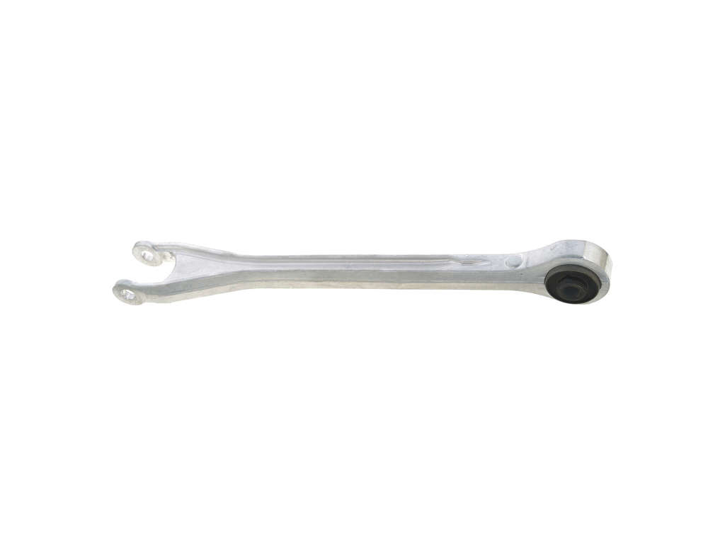 2004-2008 Chrysler Pacifica Suspension Control Arm Link - Rear Lower Forward (Autopart International)