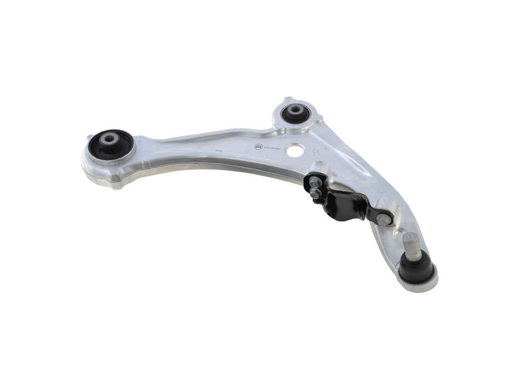 2007-2013 Nissan Altima Suspension Control Arm - Front Right or Front Right Lower (Autopart International)