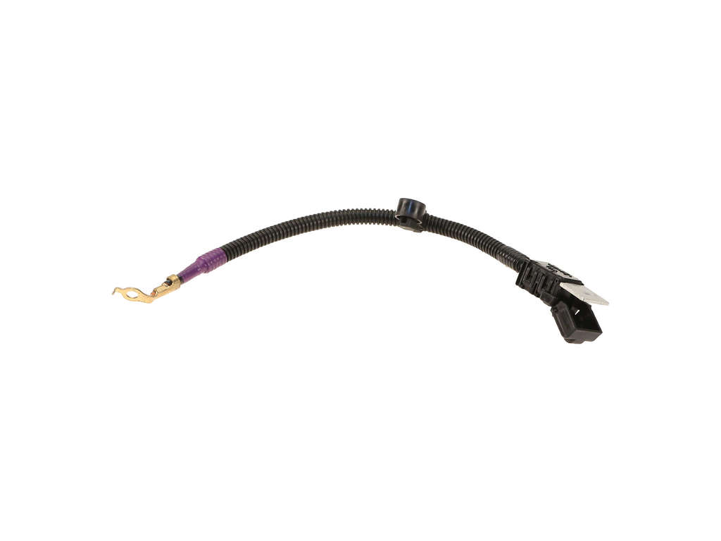 2014-2015 Honda Civic Battery Cable (Genuine)
