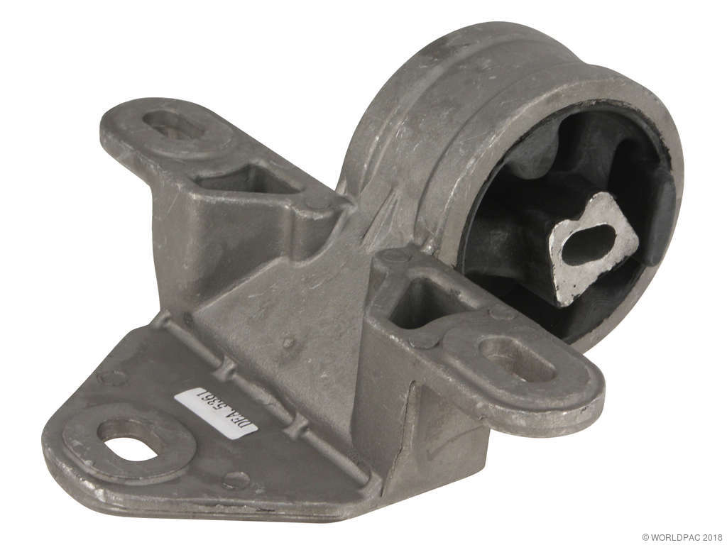 2001-2007 Dodge Caravan Engine Mount - Front (DEA Marmon Ride Control)