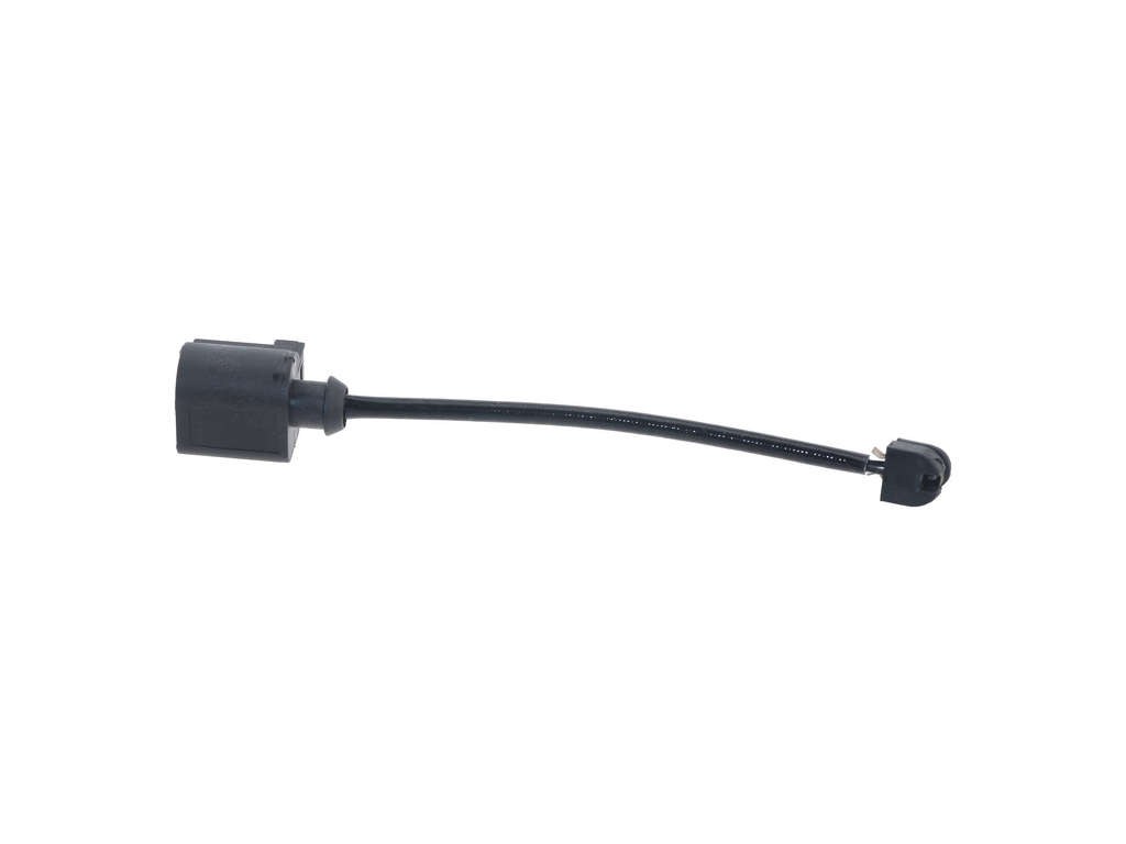 2011-2022 Porsche Cayenne Disc Brake Pad Wear Sensor - Rear (Autopart International)