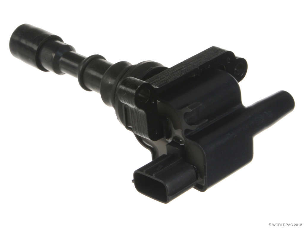 2003-2006 Kia Sorento Direct Ignition Coil (Prenco)