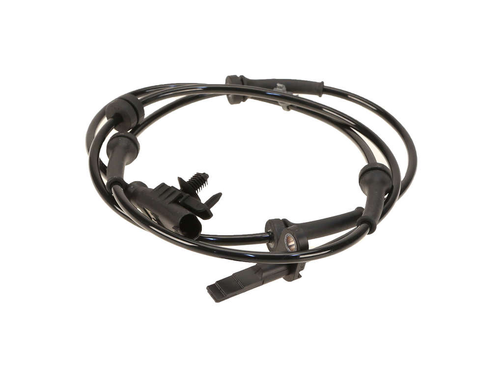 2011-2012 INFINITI FX35 ABS Wheel Speed Sensor - Front (NTK)