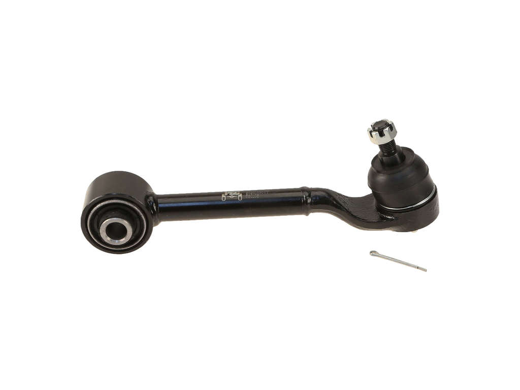 2005-2017 Honda Odyssey Suspension Control Arm - Rear Right Upper or Rear Right Upper Rearward (Autopart International)