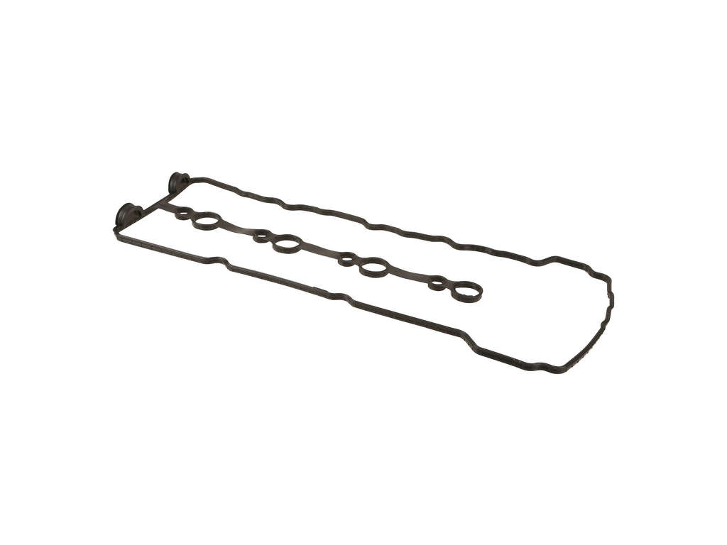 2010-2013 Suzuki Kizashi Engine Valve Cover Gasket (Kibi Gaskets)