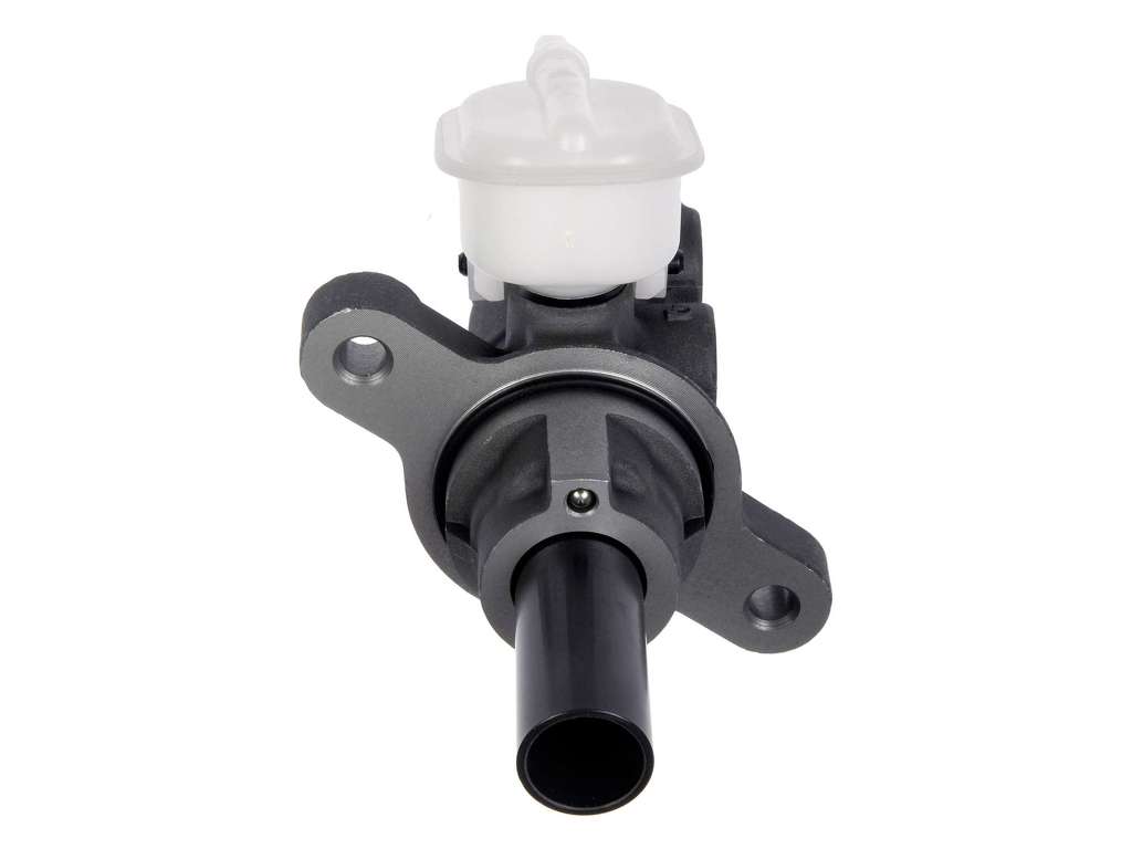 2009-2011 Ford Focus Brake Master Cylinder (Dorman)
