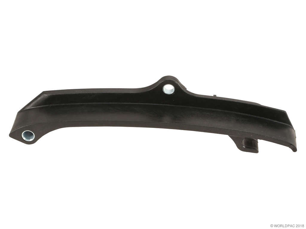 1994-1999 Volkswagen Jetta Engine Timing Chain Guide -  or Right Upper (APA/URO Parts)