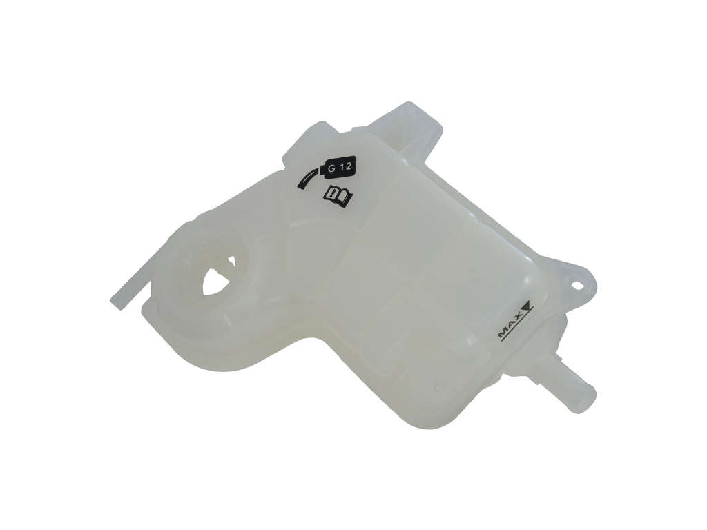 2002-2005 Audi A4 Engine Coolant Reservoir (Autopart International)