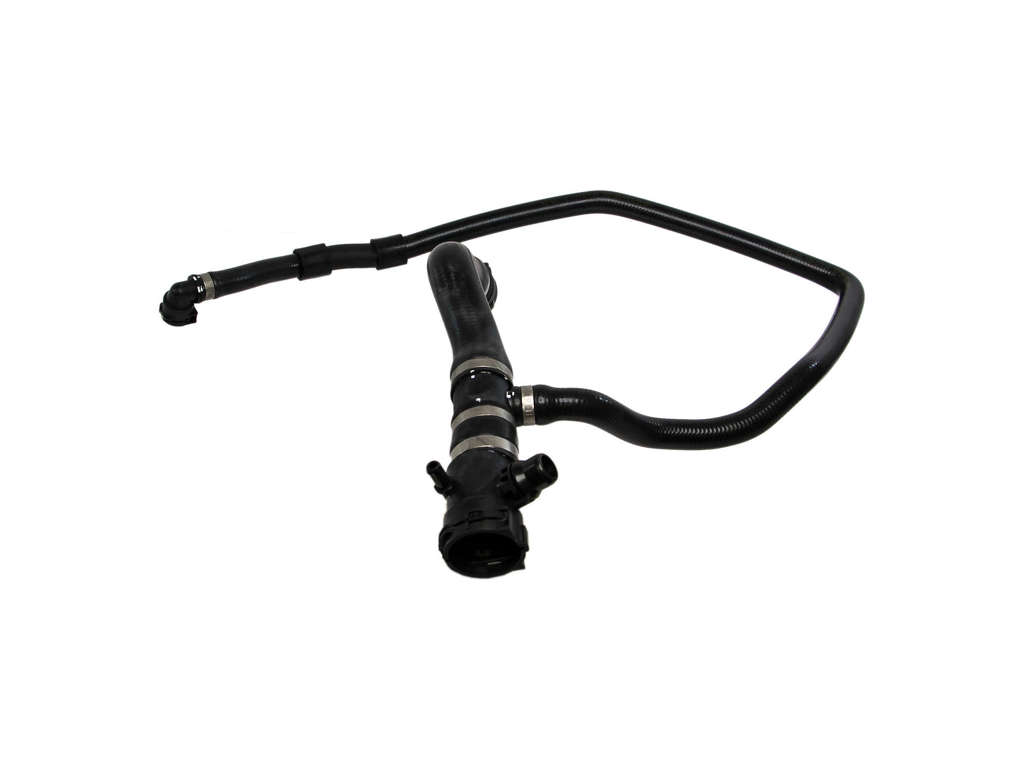 2014-2016 BMW 228i Radiator Coolant Hose - Upper (Rein)