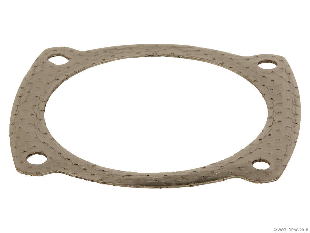 2000-2002 Jaguar S-Type Fuel Injection Throttle Body Mounting Gasket (Eurospare)