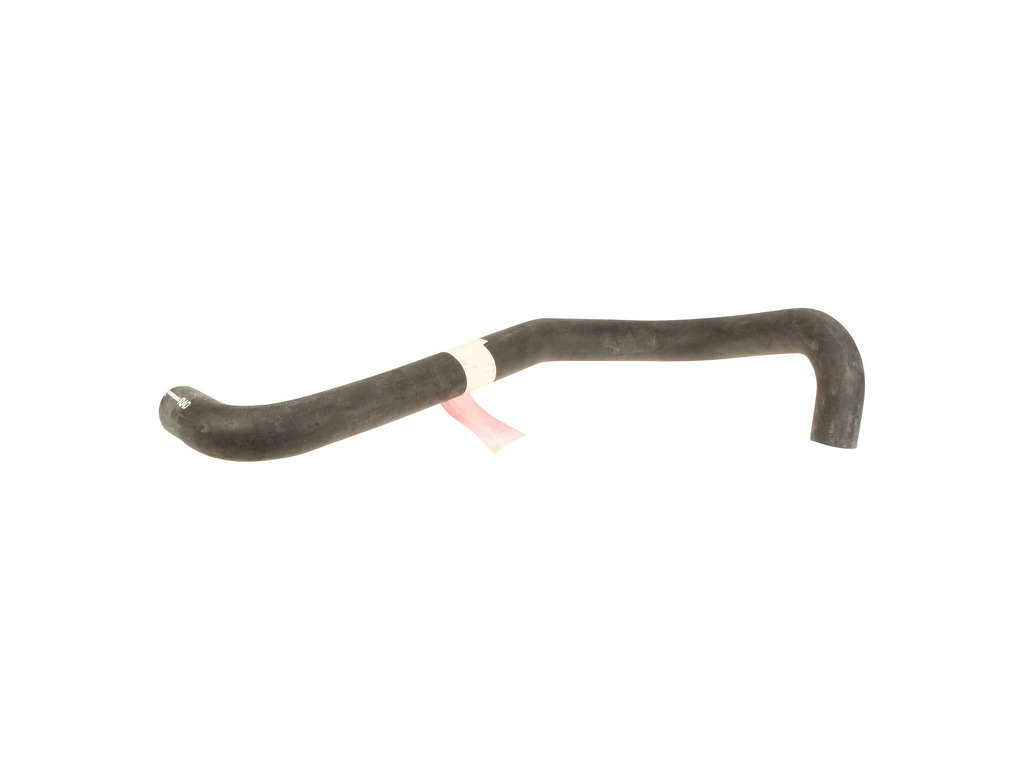 2006-2010 Ford Explorer Radiator Coolant Hose - Lower (Motorcraft)