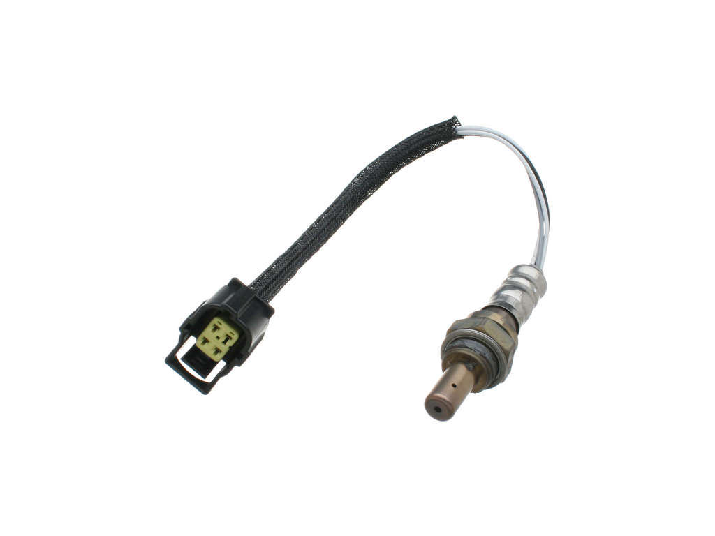 2001-2003 Dodge Durango Oxygen Sensor - Upstream Right (Bosch)