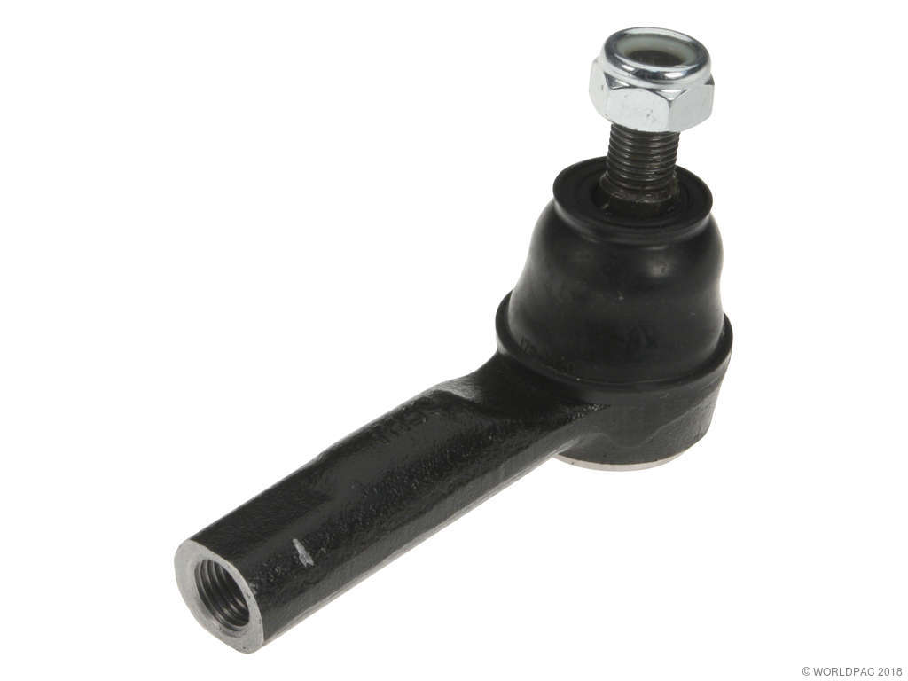 1991-2002 INFINITI G20 Steering Tie Rod End - Front Outer (CTR)