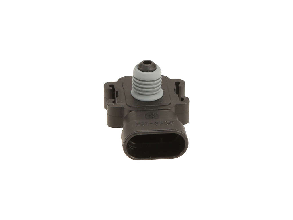 1999-2008 GMC Sierra 1500 Manifold Absolute Pressure Sensor (Vemo)