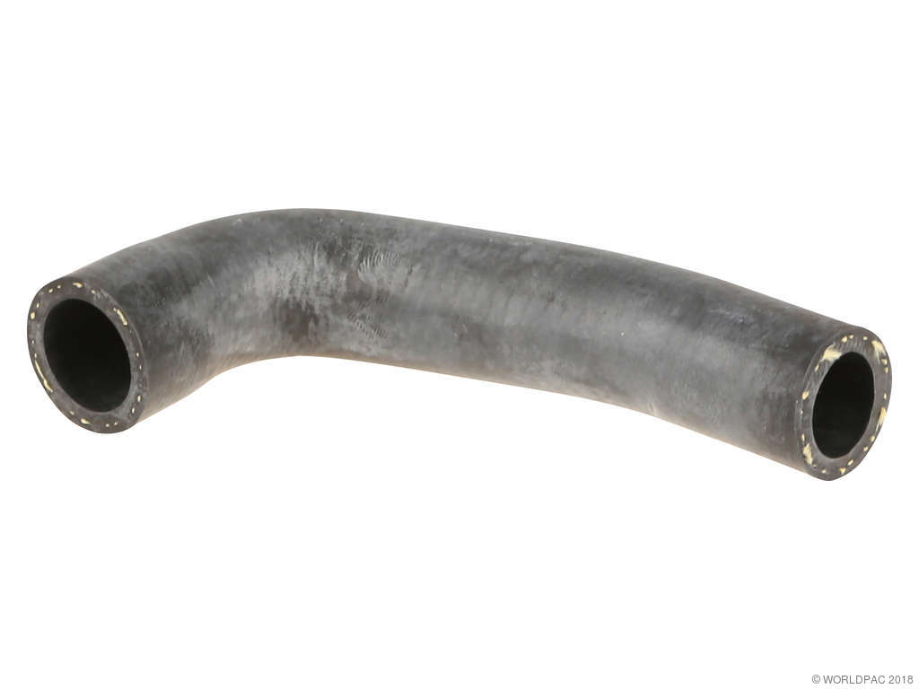 1994-2000 Mercedes-Benz C280 HVAC Heater Hose (Vaico)