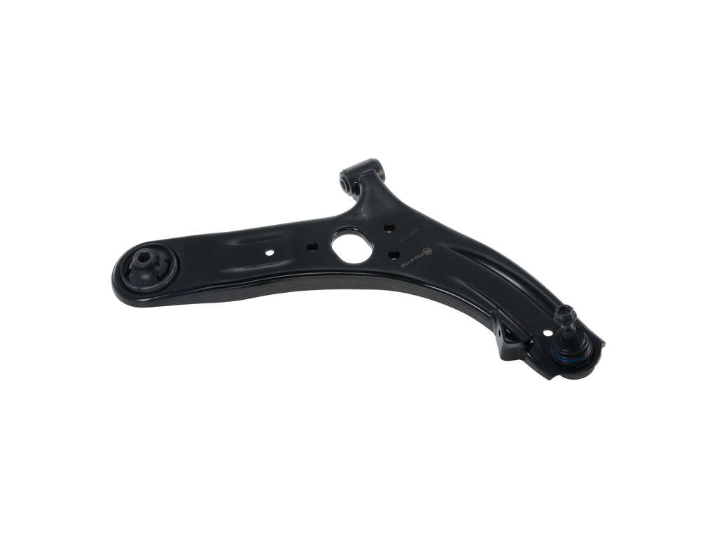 2012-2017 Hyundai Accent Suspension Control Arm - Front Right Lower (Autopart International)