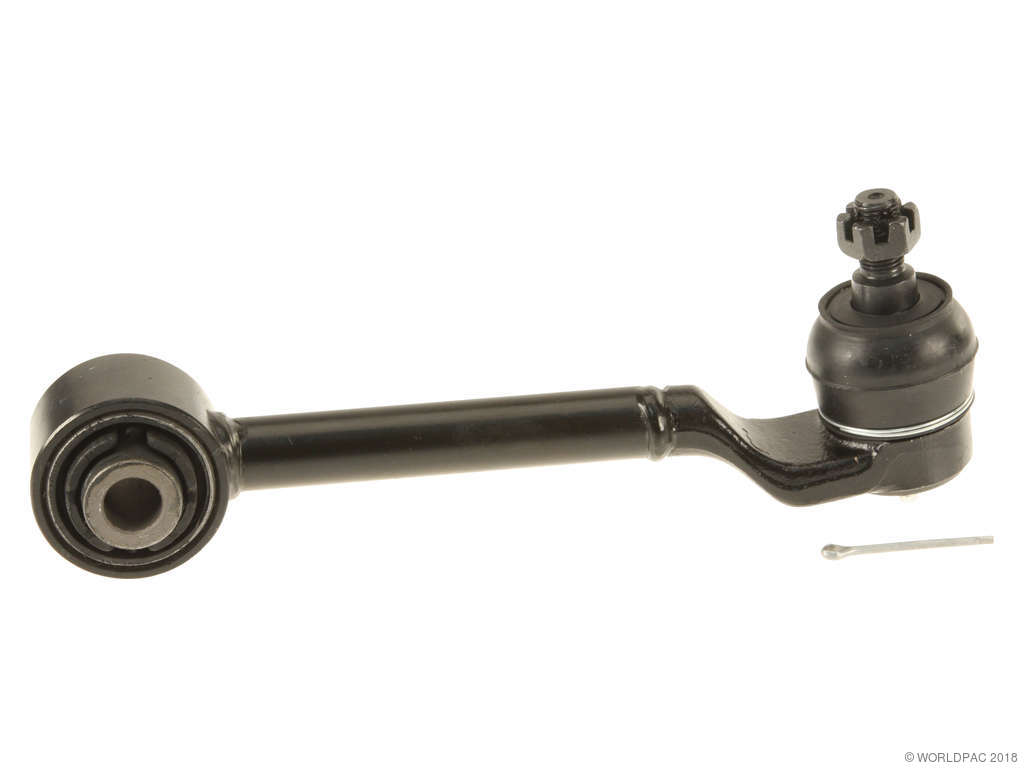 2005-2017 Honda Odyssey Suspension Control Arm - Rear Right Upper or Rear Right Upper Rearward (Dorman)