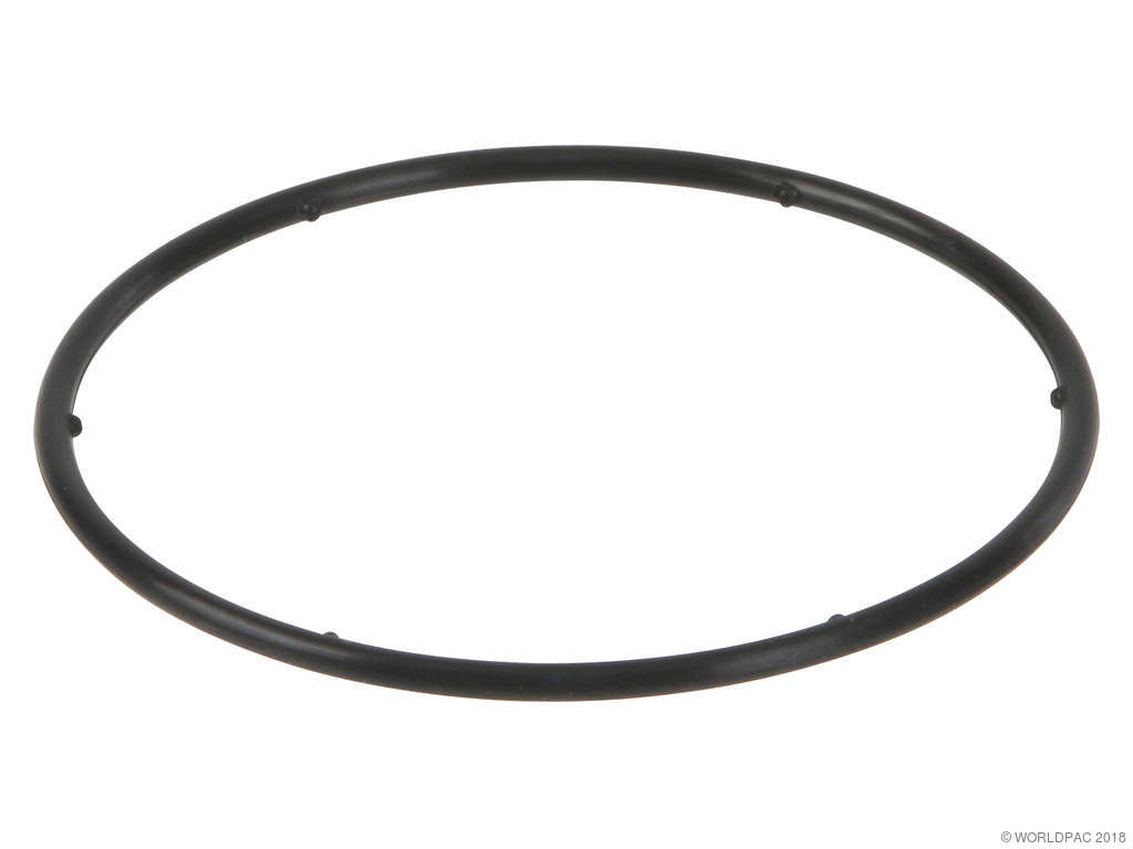 1990-1998 Toyota Tercel Engine Oil Pump Gasket (Ishino Stone)
