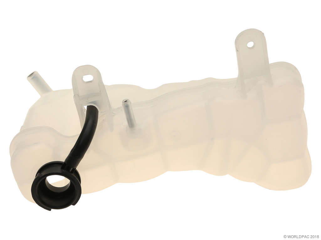 2011-2022 Chrysler 300 Engine Coolant Reservoir (Mopar)