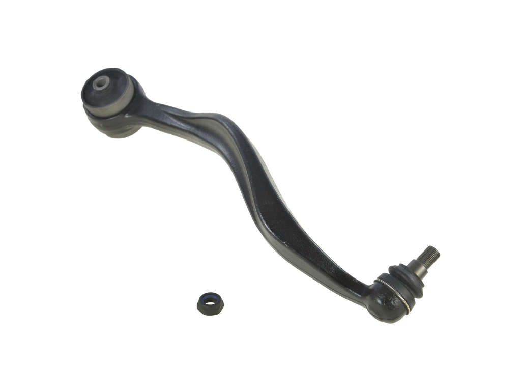 2003-2008 Mazda 6 Suspension Control Arm - Front Right Lower Rearward (Autopart International)