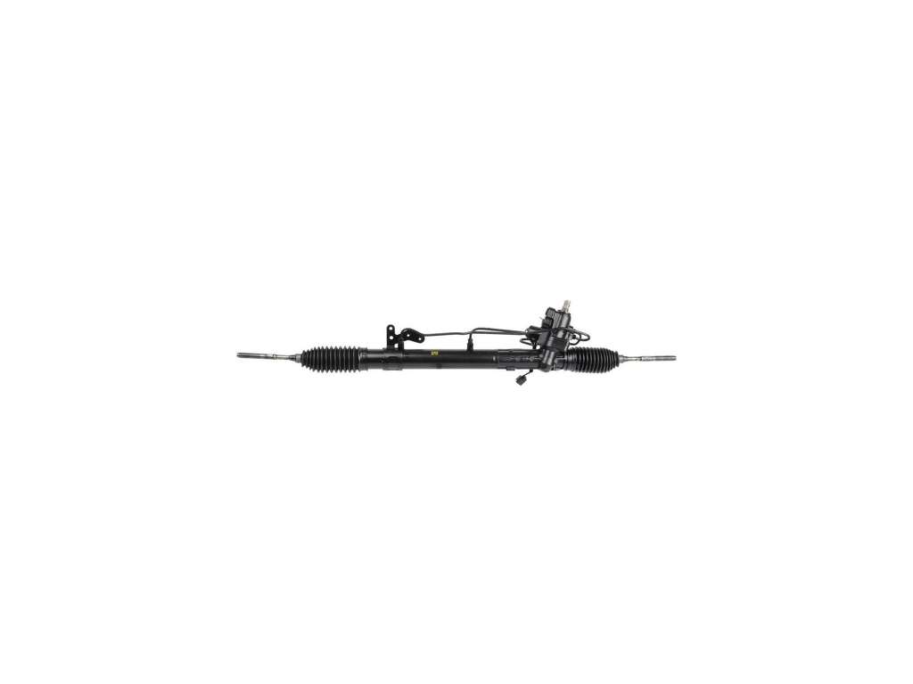 2007-2013 Nissan Altima Rack and Pinion Assembly (Cardone)