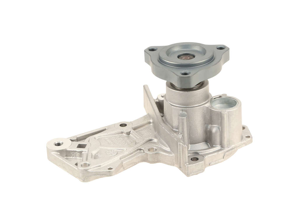 2017-2019 Ford Escape Engine Water Pump (Autopart International)