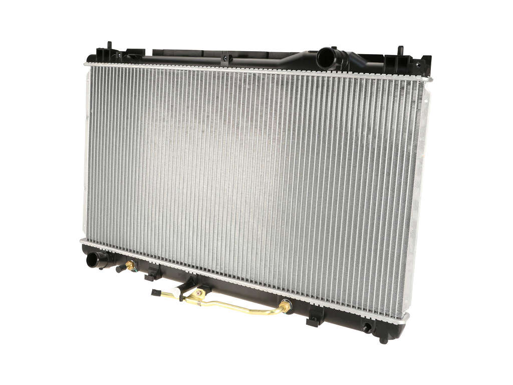 2002-2003 Lexus ES300 Radiator (Denso)