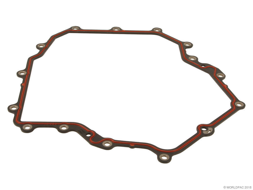 1995-2002 Cadillac Eldorado Engine Timing Cover Gasket (Mahle)