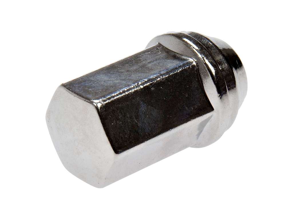 2010-2017 Chevrolet Equinox Wheel Lug Nut (Dorman)