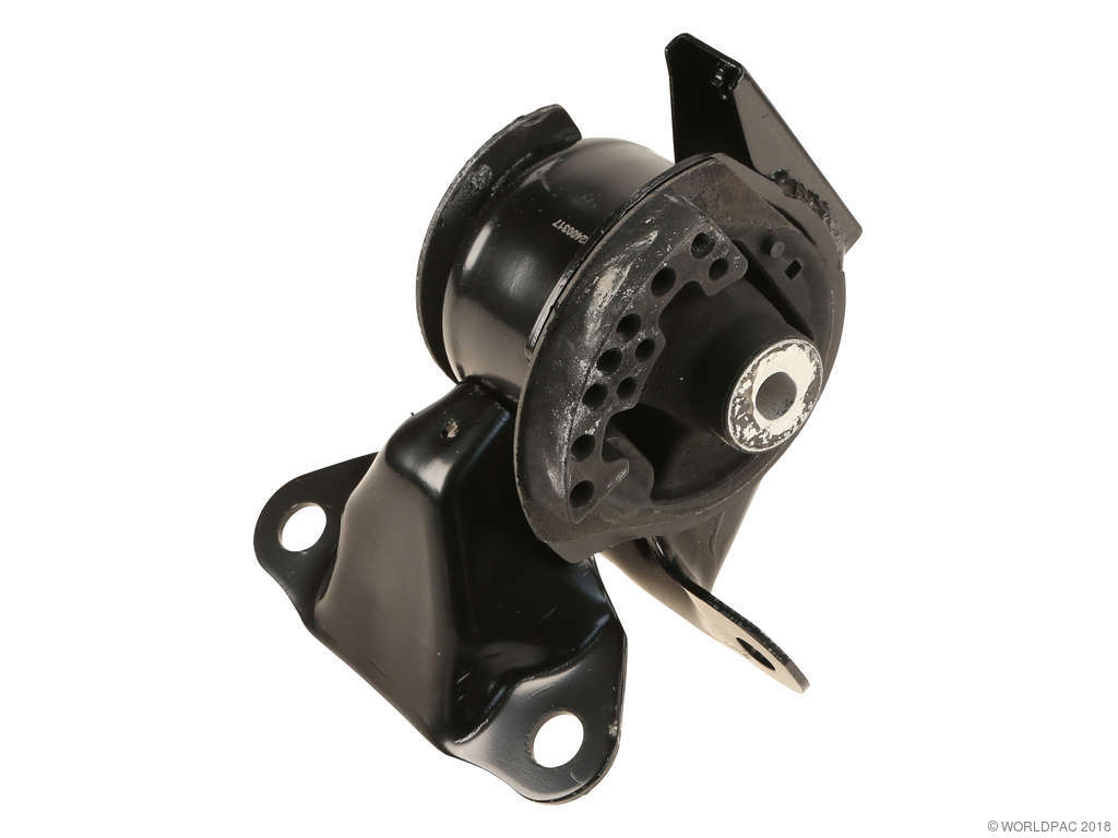 2007-2012 Mazda CX-7 Manual Transmission Mount - Left (MTC)