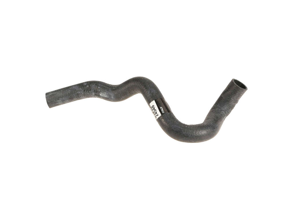 2012-2013 Mazda 3 Radiator Coolant Hose - Upper (Gates)