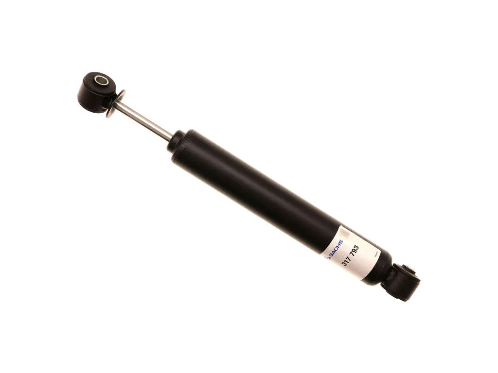 2008-2013 Ford F-250 Super Duty Steering Damper - Front (Sachs)