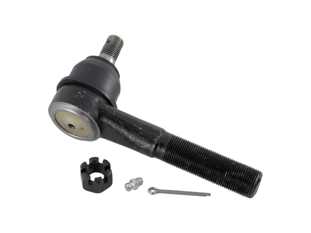 1991-1994 Ford Explorer Steering Tie Rod End - Front Right Outer (Autopart International)