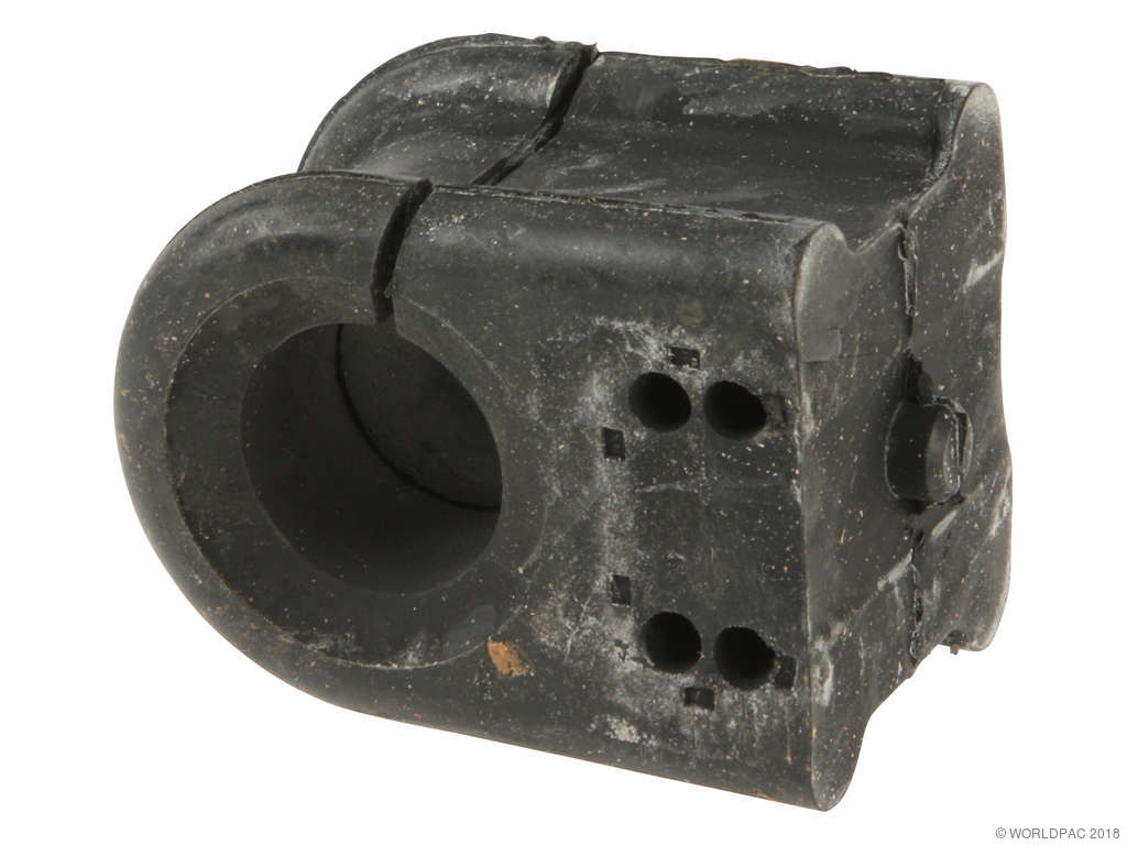 1999-2003 Jeep Grand Cherokee Suspension Stabilizer Bar Bushing - Front (Mopar)