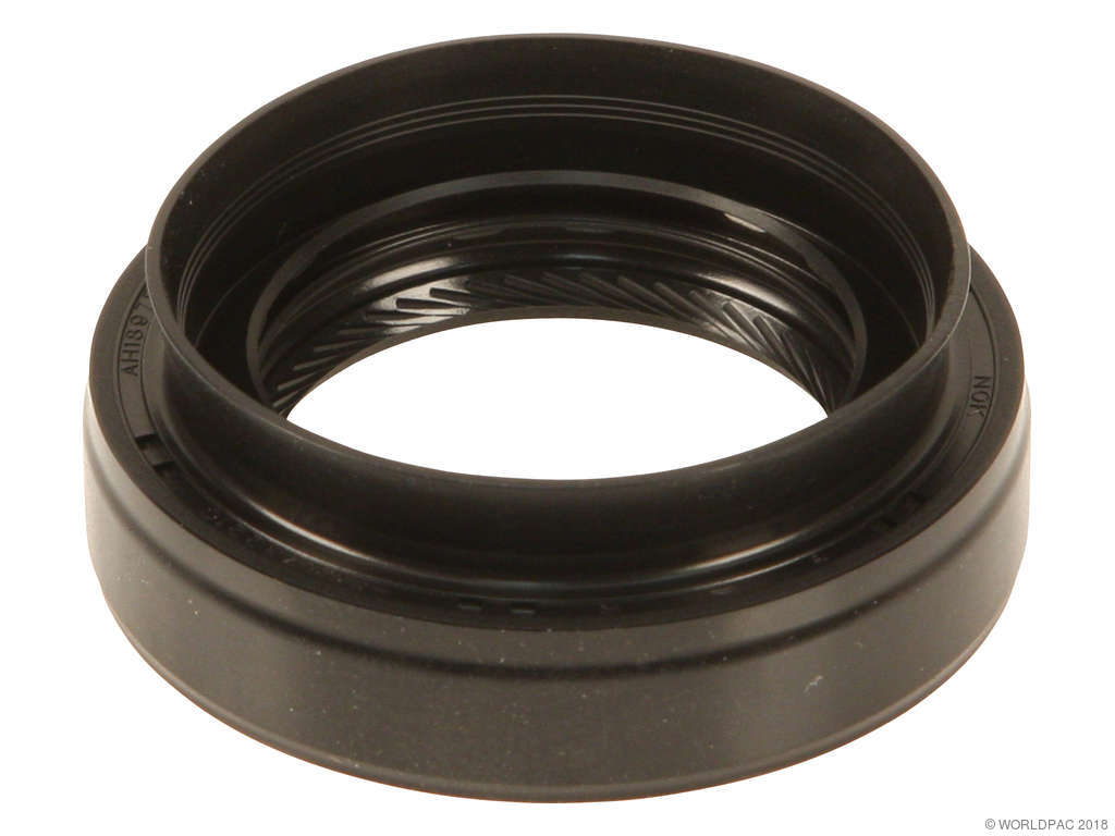 1996-1999 Subaru Legacy Automatic Transmission Output Shaft Seal - Rear (Genuine)