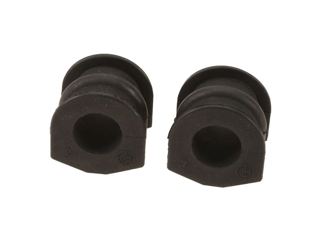 2006-2007 INFINITI M45 Suspension Stabilizer Bar Bushing - Rear (Moog)