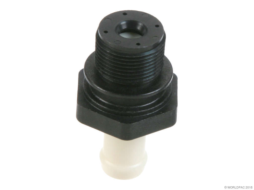 2004-2009 Nissan Quest PCV Valve (Genuine)