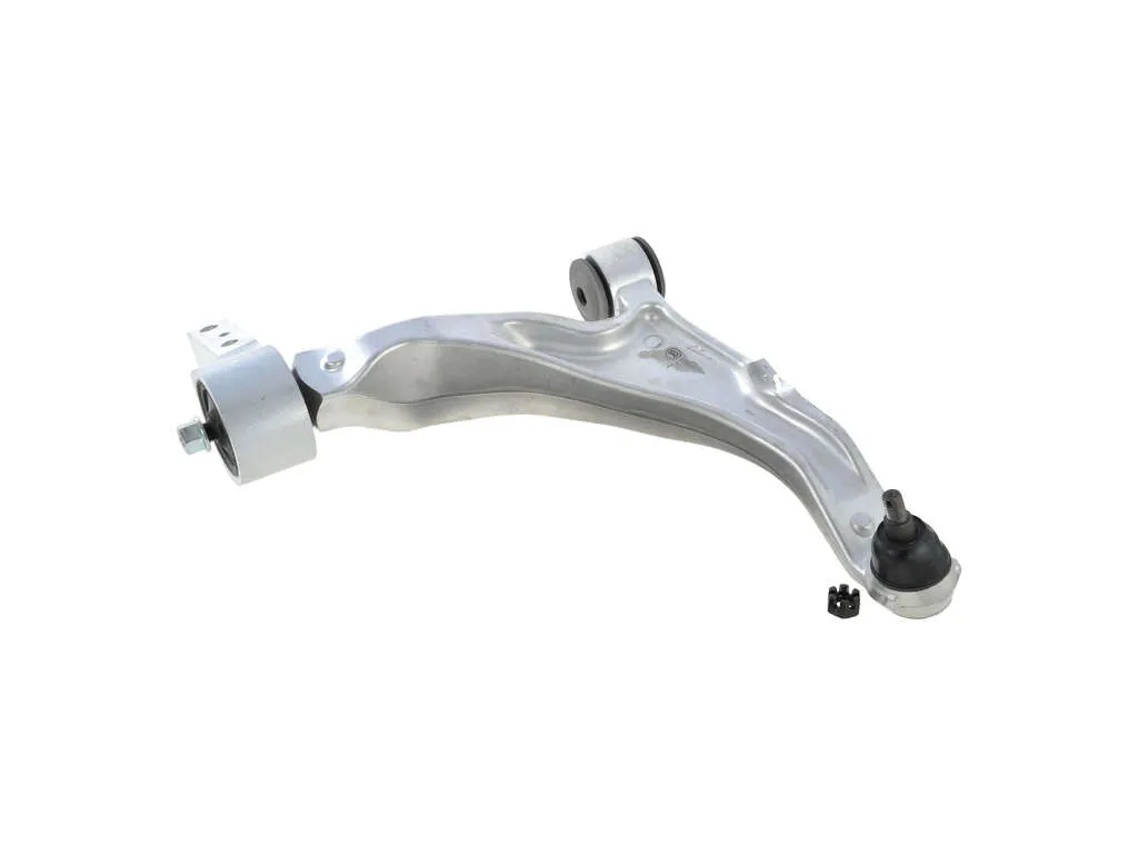2007-2013 Acura MDX Suspension Control Arm - Front Right Lower (Autopart International)