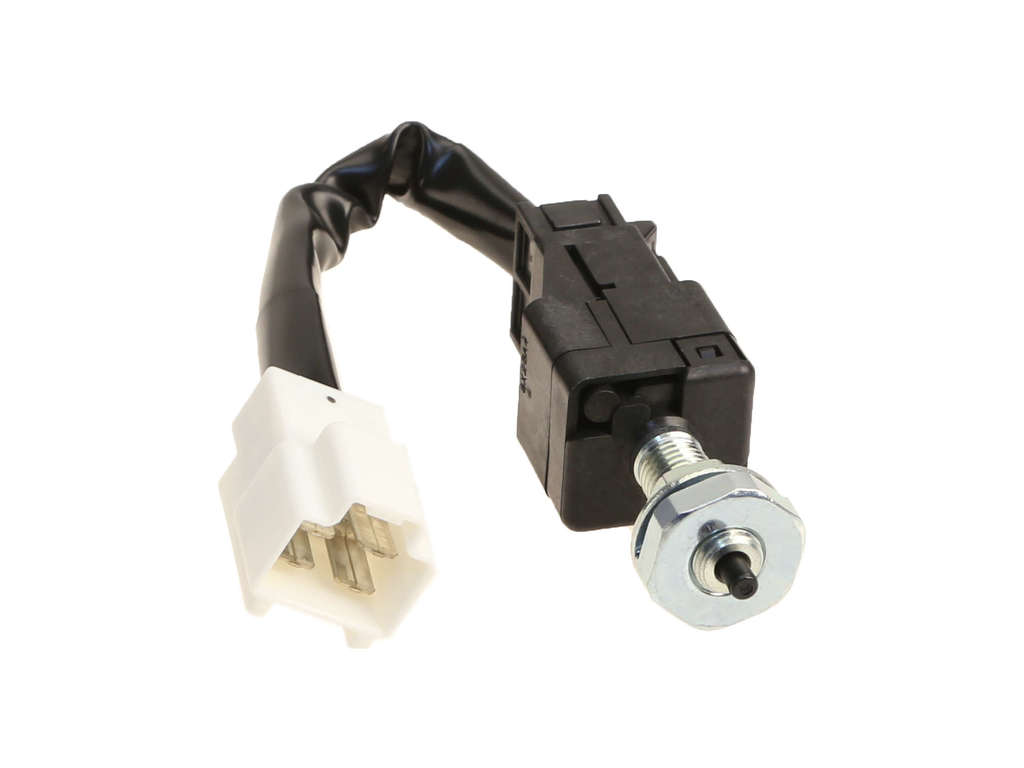 2013-2014 Subaru WRX Brake Light Switch (Genuine)