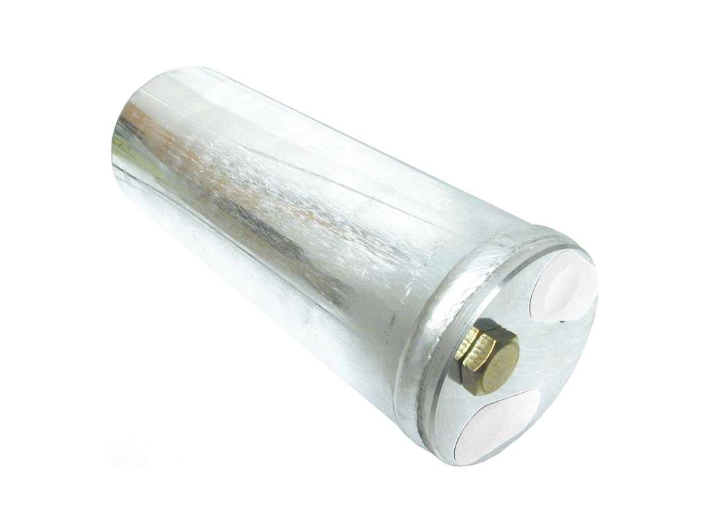 1999-2005 Volvo S80 A/C Receiver Drier (APA/URO Parts)